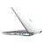 Gamingowy Laptop Dell G3﻿ Gen-9 Ośmio i5 GTX-1650 ﻿M2-512GB Win11 Do Gier